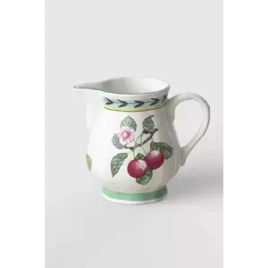 Villeroy & Boch recipient lapte French Garden Fleurence 0, 35 L imagine
