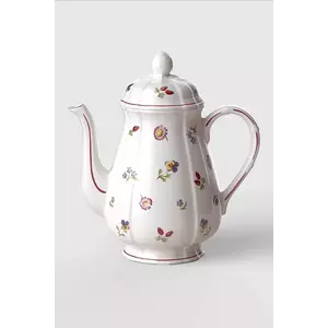 Villeroy & Boch ceainic de cafea Petite Fleur 1, 25 L imagine