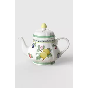 Villeroy & Boch ceainic French Garden Fleurence 1 L imagine