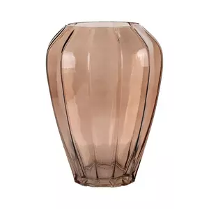 House Nordic Vază decorativă Orienta 22 x 29 cm imagine