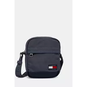 Tommy Jeans borsetă AM0AM13389 imagine