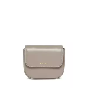 Marni geantă MW106F PUNK BAG BAGS culoarea gri, M01609 imagine