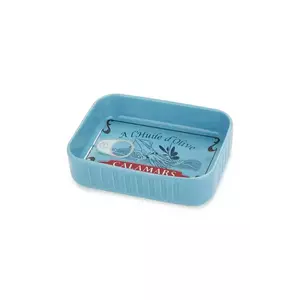 Balvi recipient pentru gustări Snack tray 3 x 12, 5 x 9, 4 cm imagine