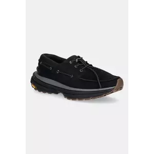 PS Paul Smith sneakers Cruze culoarea negru, M2S-CRZ01-TSUE imagine