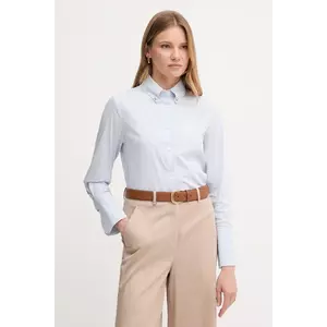 Joop! cămașă cu guler clasic, regular, 30047563 imagine