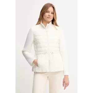 Joop! geacă culoarea bej, de tranziție, 30047606 imagine