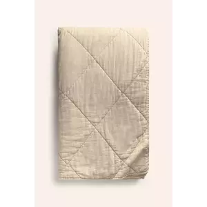 Calma House pătură Nantes 180 x 260 cm imagine