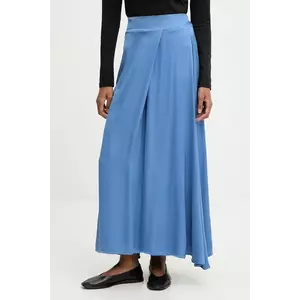 Answear.LAB fusta maxi, evazati imagine