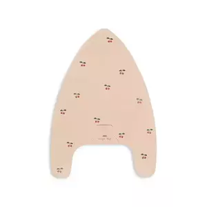 Konges Sløjd placă de înot pentru copii FLOAT BOARD BLASTER culoare bej KS103295 imagine