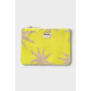 WOUF culoare multicoloră imagine