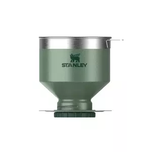 Stanley picurător de călătorie cu filtru The Perfect-Brew 0, 59 L culoare verde imagine