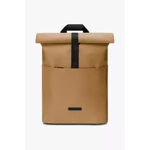 Ucon Acrobatics rucsac de oraș Phantom Dark Sand Reflective 12 L culoarea bej imagine