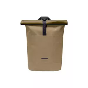 Ucon Acrobatics rucsac de oraș Phantom Olive Reflective 16 L culoarea bej imagine