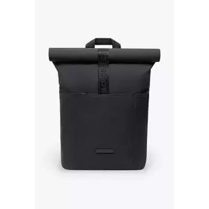 Ucon Acrobatics rucsac de oraș Phantom Asphalt Reflective 12 L culoarea negru imagine