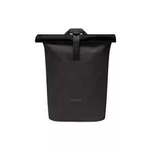 Ucon Acrobatics rucsac de oraș Phantom Asphalt Reflective 16 L culoarea negru imagine