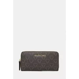 Valentino Bags portofel femei, culoarea maro, VPS8GT155 imagine