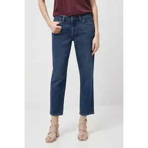 Medicine blugi din bumbac imagine