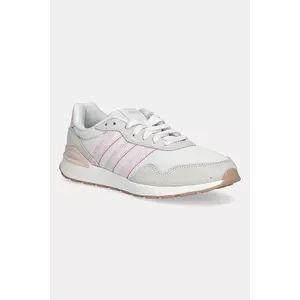 adidas sneakers culoarea alb, JR6629 imagine