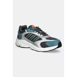 adidas sneakers culoarea gri, JR5997 imagine
