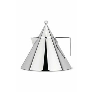 Alessi fierbător Il conico imagine