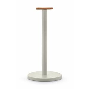 Alessi suport pentru prosoape de hartie Mattina imagine