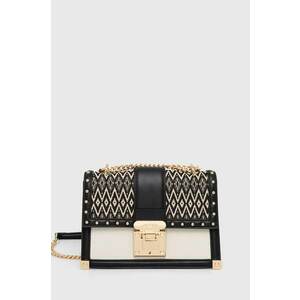 Aldo poseta ALANDERIEL ALANDERIEL.007 imagine