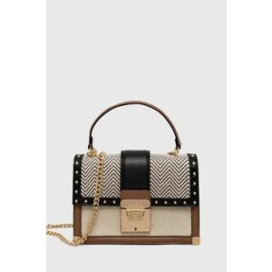 Aldo poseta ALANDERIEL ALANDERIEL.967 imagine