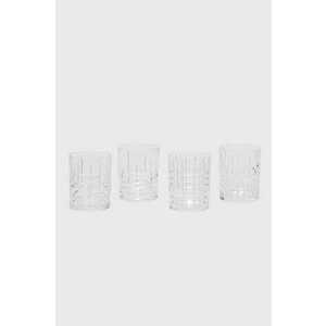 Nachtmann set de pahare de whisky (4-pack) imagine