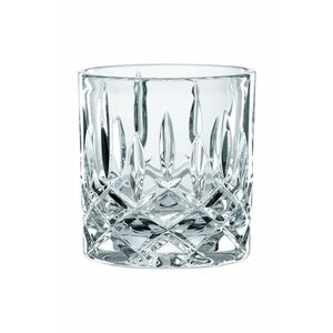 Nachtmann set de pahare Noblesse SOF 245 ml 4-pack imagine