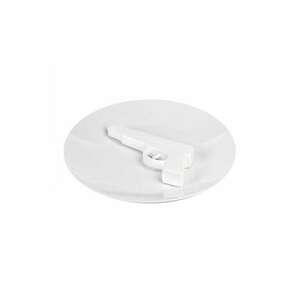 Pols Potten - Farfurie decorativa imagine