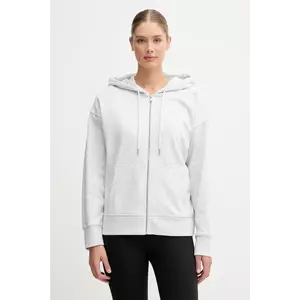 Dkny bluză cu glugă, cu imprimeu, DP5J9666 imagine