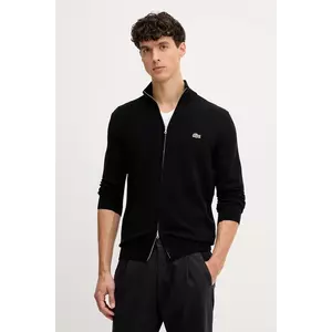 Lacoste - Cardigan imagine