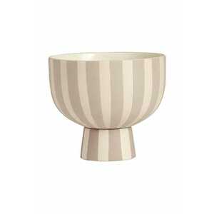 OYOY castron Toppu imagine