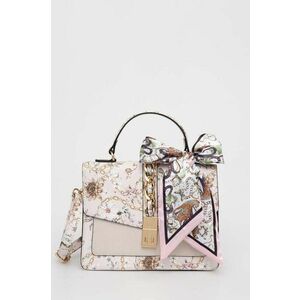 Aldo poseta CAILLA culoarea roz, CAILLA.960 imagine