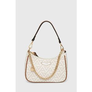 Aldo poseta MARICAR culoarea bej, MARICAR.280 imagine