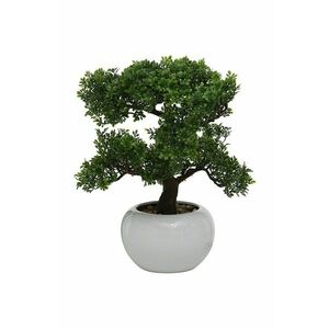 Boltze Copac artificial în ghiveci imagine