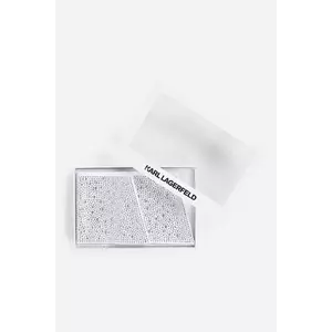 Karl Lagerfeld manșete decorative A1W33051 imagine