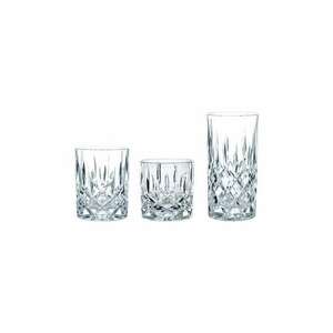 Nachtmann set de pahare de bar Bareware 18-pack imagine