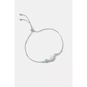 Aldo brățară SHIFTY.973 imagine