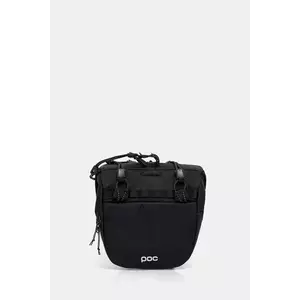 POC geantă de bicicletă Ultra Bar 4L culoarea negru, 25133 imagine