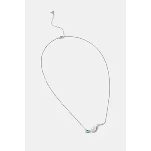 Aldo colier SERPENTE.973 imagine