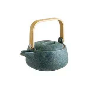 Bonna ceainic Artizan 410ml imagine