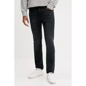 Levi's jeans 502™ TAPER 29507.1574 imagine