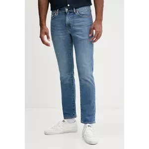 Levi's jeans 511™ SLIM 04511.6208 imagine