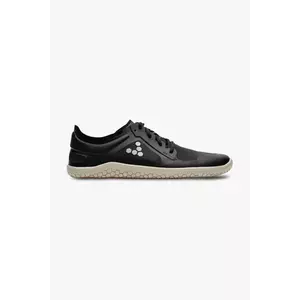 Vivobarefoot pantofi de sport PRIMUS LITE IV ALL WEATHER culoarea negru, 309572 imagine