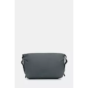 Rains portfard 15630 Hilo Wash Bag 15630 imagine