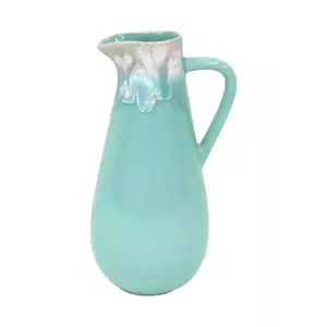 Costa Nova ulcior Taormina 1, 65 L culoarea turcoaz imagine