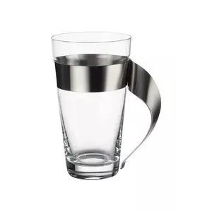 Villeroy & Boch sticlă New Wave 500 ml imagine