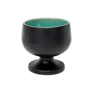 Costa Nova set de boluri Riviera Footed 550 ml 6-pack imagine