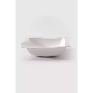 Villeroy & Boch castron New Wave 33 x 33 cm imagine